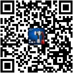 Code QR du produit