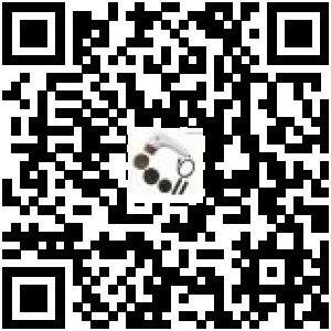 Code QR du produit
