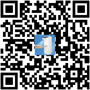 Code QR du produit