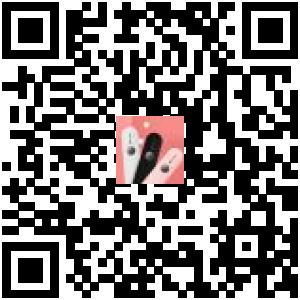 Code QR du produit