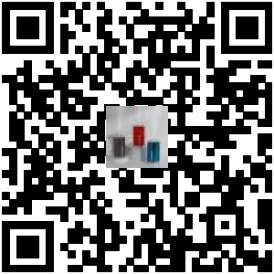 Code QR du produit