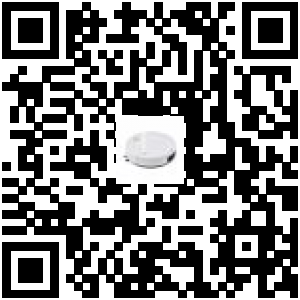 Code QR du produit