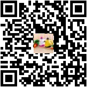 Code QR du produit