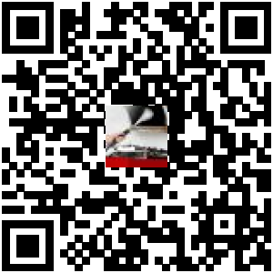 Code QR du produit
