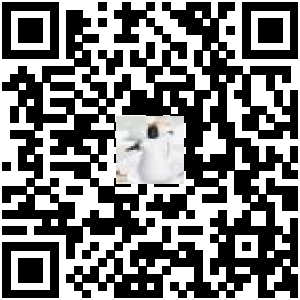 Code QR du produit