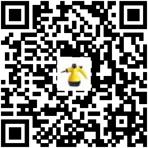 Code QR du produit