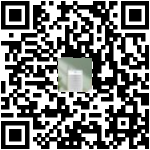Code QR du produit