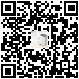 Code QR du produit
