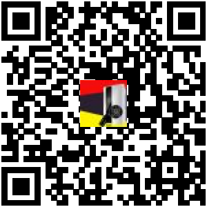 Code QR du produit