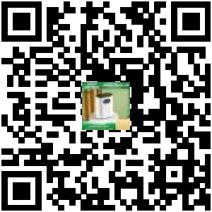 Code QR du produit