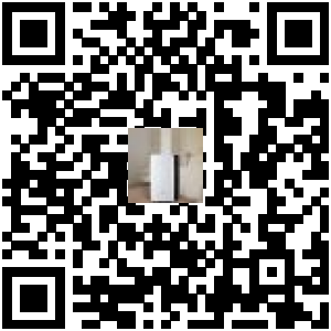 Code QR du produit