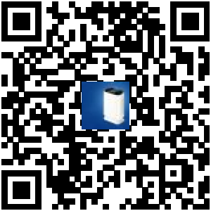 Code QR du produit