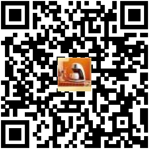 Code QR du produit