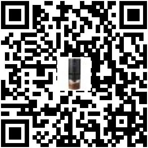 Code QR du produit