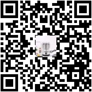 Code QR du produit