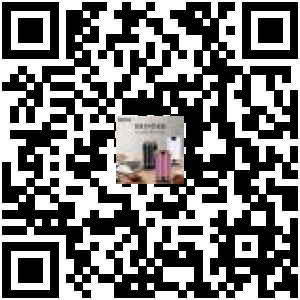 Code QR du produit