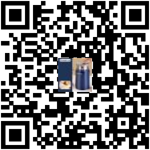 Code QR du produit