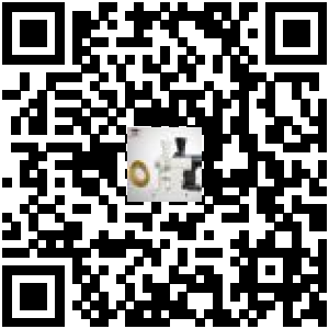 Code QR du produit