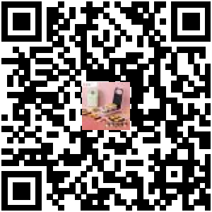 Code QR du produit
