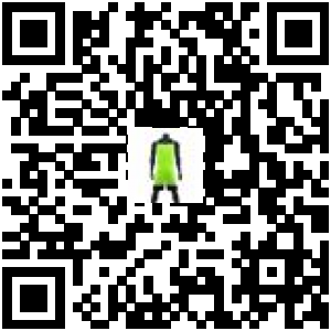 Code QR du produit