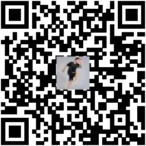 Code QR du produit