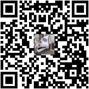 Code QR du produit