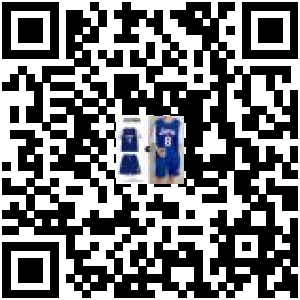 Code QR du produit