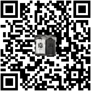 Code QR du produit
