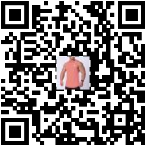 Code QR du produit