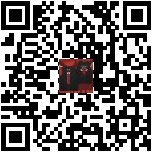 Code QR du produit
