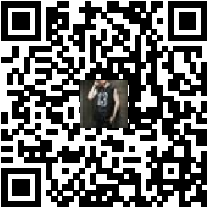 Code QR du produit