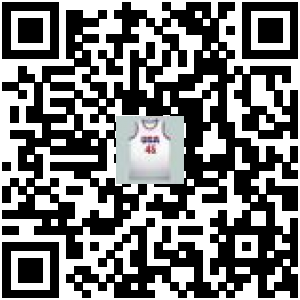 Code QR du produit
