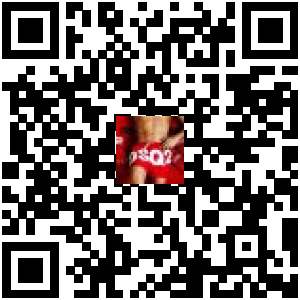 Code QR du produit