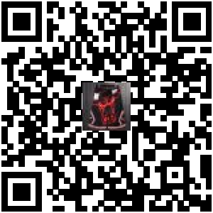 Code QR du produit