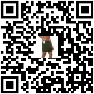 Code QR du produit