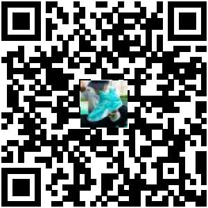 Code QR du produit