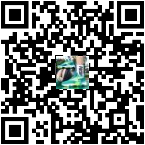 Code QR du produit