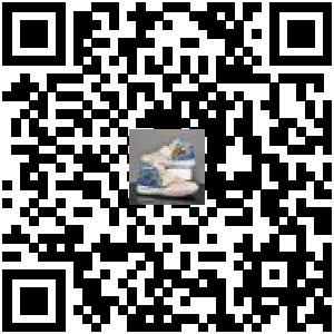 Code QR du produit