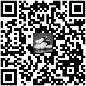 Code QR du produit