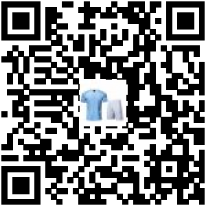 Code QR du produit