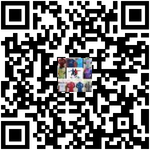 Code QR du produit
