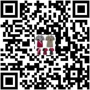 Code QR du produit