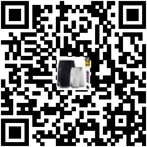 Code QR du produit