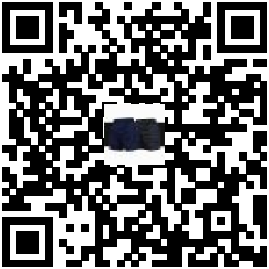 Code QR du produit