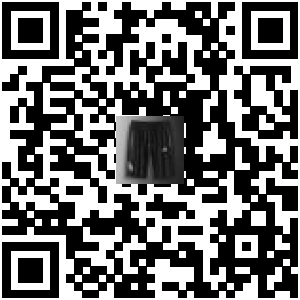 Code QR du produit