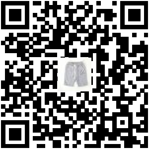 Code QR du produit