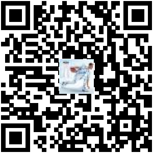 Code QR du produit