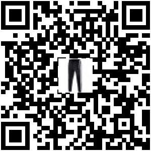 Code QR du produit