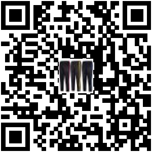 Code QR du produit