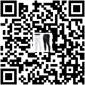 Code QR du produit
